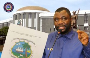 ๐OR ๐ ๐ฎ๐ป๐ฑ๐ฎ๐๐ฒ๐ ๐๐ผ๐บ๐บ๐ถ๐๐๐ฒ๐ฒ๐ ๐๐ผ ๐ฅ๐ฒ๐๐ถ๐ฒ๐ ๐๐ฟ๐ฎ๐ณ๐ ๐๐ถ๐น๐น ๐๐๐๐ฎ๐ฏ๐น๐ถ๐๐ต๐ถ๐ป๐ด ๐ฃ๐ฟ๐ผ๐ฏ๐ฎ๐๐ฒ ๐๐ผ๐๐ฟ๐ ๐๐ถ๐๐ถ๐๐ถ๐ผ๐ป ๐ถ๐ป ๐๐ผ๐ป๐ด ๐๐ผ๐๐ป๐๐