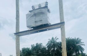 𝐋𝐄𝐂 𝐍𝐞𝐰𝐬 𝐁𝐫𝐢𝐞𝐟: 𝐋𝐄𝐂 𝐁𝐫𝐞𝐚𝐤𝐬 𝐆𝐫𝐨𝐮𝐧𝐝 𝐟𝐨𝐫 𝐭𝐡𝐞 𝐄𝐥𝐞𝐜𝐭𝐫𝐢𝐟𝐢𝐜𝐚𝐭𝐢𝐨𝐧 𝐨𝐟 𝐁𝐞𝐧𝐭𝐨𝐥 𝐂𝐢𝐭𝐲 𝐚𝐧𝐝 𝐂𝐫𝐨𝐳𝐢𝐞𝐫𝐯𝐢𝐥𝐥𝐞 𝐓𝐨𝐰𝐧𝐬𝐡𝐢𝐩