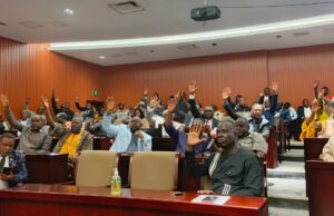 𝗟𝗲𝗴𝗶𝘀𝗹𝗮𝘁𝘂𝗿𝗲 t𝗼 𝗗𝗲-𝗥𝗮𝘁𝗶𝗳𝘆 𝗧𝗜𝗔, 𝗟𝗧𝗔 𝗖𝗼𝗻𝗰𝗲𝘀𝘀𝗶𝗼𝗻 𝗔𝗴𝗿𝗲𝗲𝗺𝗲𝗻𝘁