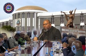 ๐ฅ๐ฒ๐ฝ. ๐๐ผ๐๐ต๐๐ฎ, ๐ฃ๐ฎ๐ฟ๐๐ป๐ฒ๐ฟ๐ ๐ฅ๐ฎ๐น๐น๐ ๐ฆ๐๐ฝ๐ฝ๐ผ๐ฟ๐ ๐ณ๐ผ๐ฟ ๐ฆ๐๐ฟ๐ผ๐ป๐ด๐ฒ๐ฟ ๐ช๐๐ฆ๐ ๐๐ป๐๐ฒ๐๐๐บ๐ฒ๐ป๐ ๐๐ผ ๐๐บ๐ฝ๐ฟ๐ผ๐๐ฒ ๐๐ถ๐๐ฒ๐ ๐๐ฐ๐ฟ๐ผ๐๐ ๐๐ถ๐ฏ๐ฒ๐ฟ๐ถ๐ฎ