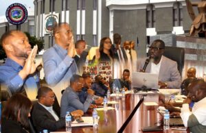 𝐇𝐨𝐮𝐬𝐞 𝐂𝐨𝐦𝐦𝐢𝐭𝐭𝐞𝐞 𝐨𝐧 𝐇𝐲𝐝𝐫𝐨𝐜𝐚𝐫𝐛𝐨𝐧 𝐄𝐧𝐠𝐚𝐠𝐞𝐬 𝐊𝐞𝐲 𝐒𝐞𝐜𝐭𝐨𝐫 𝐒𝐭𝐚𝐤𝐞𝐡𝐨𝐥𝐝𝐞𝐫𝐬 𝐢𝐧 𝐈𝐧𝐭𝐫𝐨𝐝𝐮𝐜𝐭𝐨𝐫𝐲 𝐌𝐞𝐞𝐭𝐢𝐧𝐠