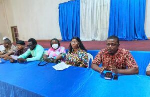 ๐ฃ๐๐ ๐๐ป๐ด๐ฎ๐ด๐ฒ๐ ๐ถ๐ป ๐๐ป๐๐ฒ๐ฟ๐ฎ๐ฐ๐๐ถ๐๐ฒ ๐๐ถ๐ฎ๐น๐ผ๐ด๐๐ฒ ๐๐ถ๐๐ต ๐ฆ๐ฐ๐ต๐ผ๐ผ๐น ๐ฃ๐ฟ๐ถ๐ป๐ฐ๐ถ๐ฝ๐ฎ๐น๐ ๐ฎ๐ป๐ฑ ๐๐ฑ๐บ๐ถ๐ป๐ถ๐๐๐ฟ๐ฎ๐๐ผ๐ฟ๐