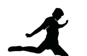 LFA Introduces Random Drug Testing for 2025/26 Season