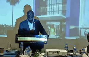 CDC Reveals Funding Mix for New Headquarters Amid Controversy