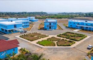 Clar Hope Foundation Denounces “Politically Motivated” Probe as Court Orders BMC to Produce Records