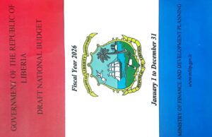 Draft 2026 National Budget: Ambition and Inequality in A US$1.2 Billion Plan A TLP Analysis