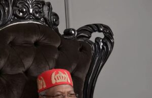 ๐๐ซ๐๐ง๐ ๐๐๐๐๐ก ๐๐๐ง๐ ๐๐๐๐ง๐๐๐ฅ ๐๐๐ฆ๐๐ง๐๐ฌ ๐๐ข๐ ๐ข๐ฅ๐๐ง๐๐ ๐๐ง๐ ๐๐๐๐จ๐ฎ๐ง๐ญ๐๐๐ข๐ฅ๐ข๐ญ๐ฒ