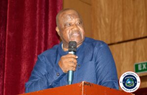 Boakai Orders Urgent Review of Liberia’s Forest Data