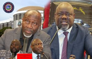 ๐๐ผ๐๐๐ฒ ๐ฃ๐น๐ฒ๐ป๐ฎ๐ฟ๐ ๐ฅ๐ฒ๐ณ๐ฒ๐ฟ๐ ๐๐ฟ๐ฎ๐ณ๐ ๐ก๐ฎ๐๐ถ๐ผ๐ป๐ฎ๐น ๐๐๐ฑ๐ด๐ฒ๐ ๐ณ๐ผ๐ฟ ๐๐ฌ๐ฎ๐ฌ๐ฎ๐ฒ ๐๐ผ ๐ช๐ฎ๐๐, ๐ ๐ฒ๐ฎ๐ป๐ & ๐๐ถ๐ป๐ฎ๐ป๐ฐ๐ฒ ๐๐ผ๐บ๐บ๐ถ๐๐๐ฒ๐ฒ ๐ณ๐ผ๐ฟ ๐ฆ๐ฐ๐ฟ๐๐๐ถ๐ป๐