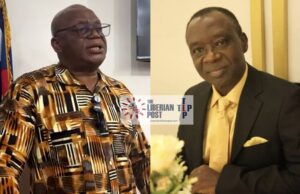 “Free Lunch Is Over”: AREPT Rolls Out Indictments