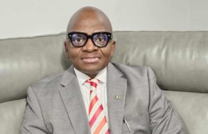 ALJA Condemns House Speaker Richard Koon’s Threat Against Accredited Journalists at the Capitol Building.