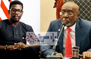 Ex‑CDC Spokesman Kanio Gbala Defends Oranto Oil Deal