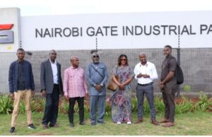 LSEZA Conducts Strategic Study Tours to Kenya and Gabon to Strengthen Liberiaโs Special Economic Zones Model