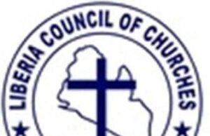 Controversy Surrounds Liberian Council of Churches Amid Allegations of Governmental Complicity