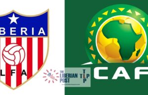 LFA Launches 2025 CAF Coach Educator Course A New Era for Coaching Development in Liberia