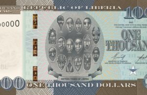 Sarpo Community Takes Landmark Appeal to Supreme Court Over Exclusion From L$1000 Banknote