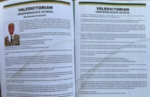 AMEU Refutes False Social Media Claims, Reaffirms Commitment to Diversity