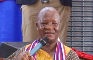 Liberia Launches National Decentralization Support Unit to Enhance Local Governance