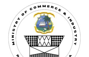 MOCI Denies Awarding US$429,000 Contract for Monrovia Industrial Park