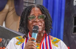 Senate Pro-Temp Vows Major Budget Reforms for Local Governance and Healthcare