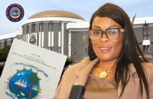 ๐๐ผ๐๐๐ฒ ๐ผ๐ณ ๐ฅ๐ฒ๐ฝ๐ฟ๐ฒ๐๐ฒ๐ป๐๐ฎ๐๐ถ๐๐ฒ๐ ๐ฃ๐ฎ๐๐๐ฒ๐ ๐๐ฐ๐ ๐๐ผ ๐๐๐๐ฎ๐ฏ๐น๐ถ๐๐ต ๐๐ต๐ฒ ๐ก๐ฎ๐๐ถ๐ผ๐ป๐ฎ๐น ๐ฅ๐ฒ๐ต๐ฎ๐ฏ๐ถ๐น๐ถ๐๐ฎ๐๐ถ๐ผ๐ป ๐๐ผ๐บ๐บ๐ถ๐๐๐ถ๐ผ๐ป