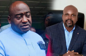 ๐๐ผ๐๐๐ฒ ๐ฆ๐๐บ๐บ๐ผ๐ป๐ ๐ฃ๐๐ฏ๐น๐ถ๐ฐ ๐ช๐ผ๐ฟ๐ธ๐ ๐ ๐ถ๐ป๐ถ๐๐๐ฒ๐ฟ ๐ข๐๐ฒ๐ฟ ๐ฆ๐๐ผ๐ฝ-๐ข๐ฟ๐ฑ๐ฒ๐ฟ ๐ผ๐ป ๐๐ผ๐ฟ ๐ฅ๐ถ๐๐ฒ๐ฟ ๐๐ฟ๐ถ๐ฑ๐ด๐ฒ ๐๐ผ๐ป๐๐๐ฟ๐๐ฐ๐๐ถ๐ผ๐ป