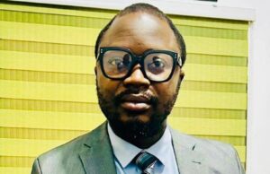 “Lack of TVET Hinders Growth” – Burphy Urges Youth Focus in FY2026 US$1.2B Budget