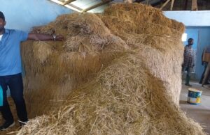 UNDP’s ACDP Brings Change as Residents Call for More Support