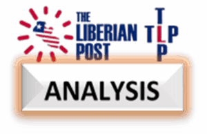 ‘SOEs Impede Liberia’s Budget Realization’