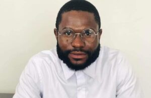 UNITY PARTY YOUTH CONGRESS CRAVES BOAKAI’S INTERVENTION TO SAVE FLY.