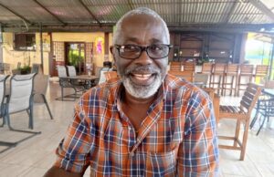 LBA Sets November 30 for Ordinary Congress; VPA Yanquay Borsay to Lead Planning Committee