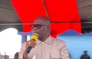 Liberia Land Authority Revokes Development Grant Deed, Suspends County Officials And Fires Four Staff Over Misconduct