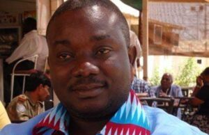 Reimagining Grand Bassa’s Potential: Bridging the Politics of Division and Turning History into Hope