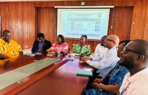 Liberia Sounds Alarm on Rapid Mpox Surge; 60–90 Day Plan and Ring Vaccination Announced