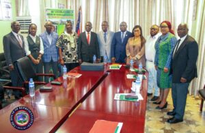 ๐๐๐ข๐ช๐๐ฆ ๐๐ผ๐๐ฟ๐ ๐ผ๐ณ ๐๐๐๐๐ถ๐ฐ๐ฒ ๐ฃ๐ฟ๐ฒ๐๐ถ๐ฑ๐ฒ๐ป๐ ๐ฎ๐ป๐ฑ ๐ฉ๐ถ๐ฐ๐ฒ ๐ฃ๐ฟ๐ฒ๐๐ถ๐ฑ๐ฒ๐ป๐ ๐ฃ๐ฎ๐ ๐๐ผ๐๐ฟ๐๐ฒ๐๐ ๐ฉ๐ถ๐๐ถ๐ ๐๐ผ ๐๐ต๐ฒ ๐๐ผ๐๐๐ฒ ๐ผ๐ณ ๐ฅ๐ฒ๐ฝ๐ฟ๐ฒ๐๐ฒ๐ป๐๐ฎ๐๐ถ๐๐ฒ๐