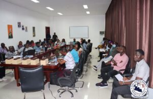 CSA Begins Onboarding Training for LPA Automated Scheme