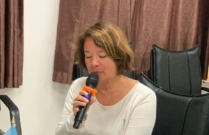 EU Ambassador Praises Minister Nuetah’s Leadership As EU Reaffirms Commitment To Liberia’s Agricultural Transformation