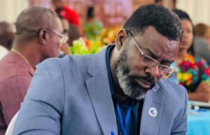 Monrovia City Corporation Congratulates President Boakai on MCC Scorecard Achievement