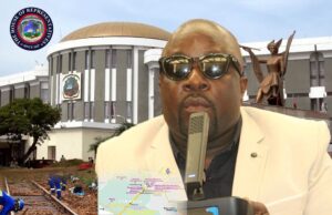 ๐๐ผ๐๐๐ฒ ๐ ๐ฎ๐ป๐ฑ๐ฎ๐๐ฒ๐ ๐๐ผ๐ถ๐ป๐ ๐๐ผ๐บ๐บ๐ถ๐๐๐ฒ๐ฒ๐ ๐๐ผ ๐ฅ๐ฒ๐๐ถ๐ฒ๐ ๐๐ถ๐ฏ๐ฒ๐ฟ๐ถ๐ฎโ๐๐๐ถ๐ป๐ฒ๐ฎ ๐๐บ๐ฝ๐น๐ฒ๐บ๐ฒ๐ป๐๐ฎ๐๐ถ๐ผ๐ป ๐๐ด๐ฟ๐ฒ๐ฒ๐บ๐ฒ๐ป๐ ๐๐ผ๐บ๐ฝ๐น๐ถ๐ฎ๐ป๐ฐ๐ฒ