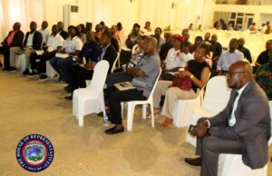 ๐๐ผ๐ถ๐ป๐ ๐๐ผ๐บ๐บ๐ถ๐๐๐ฒ๐ฒ ๐ผ๐ป ๐ช๐ฎ๐๐, ๐ ๐ฒ๐ฎ๐ป๐, ๐๐ถ๐ป๐ฎ๐ป๐ฐ๐ฒ ๐ฎ๐ป๐ฑ ๐๐๐ฑ๐ด๐ฒ๐ ๐๐ป๐ด๐ฎ๐ด๐ฒ๐ ๐ฆ๐ฝ๐ฒ๐ป๐ฑ๐ถ๐ป๐ด ๐๐ป๐๐ถ๐๐ถ๐ฒ๐ ๐ถ๐ป ๐ฆ๐๐ฟ๐ฎ๐๐ฒ๐ด๐ถ๐ฐ ๐ฆ๐ฒ๐๐๐ถ๐ผ๐ป ๐๐ต๐ฒ๐ฎ๐ฑ ๐ผ๐ณ ๐๐ฌ๐ฎ๐ฌ๐ฎ๐ฒ ๐๐ฟ๐ฎ๐ณ๐ ๐๐๐ฑ๐ด๐ฒ๐