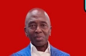 Liberian Diaspora in Ohio Urged to Turn “Unity in Diversity” into Concrete Action