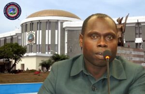 ๐๐ผ๐๐๐ฒ ๐ฅ๐ฒ๐๐ถ๐ฒ๐๐ ๐๐๐ฑ๐ด๐ฒ๐๐ฎ๐ฟ๐ ๐ฃ๐ฟ๐ผ๐ฝ๐ผ๐๐ฎ๐น๐ ๐ณ๐ฟ๐ผ๐บ ๐ก๐ถ๐บ๐ฏ๐ฎ ๐๐ผ๐๐ป๐๐ ๐๐น๐ฒ๐ฐ๐๐ผ๐ฟ๐ฎ๐น ๐๐ถ๐๐๐ฟ๐ถ๐ฐ๐ #๐ฑ ๐ฅ๐ฒ๐ฝ๐ฟ๐ฒ๐๐ฒ๐ป๐๐ฎ๐๐ถ๐๐ฒ