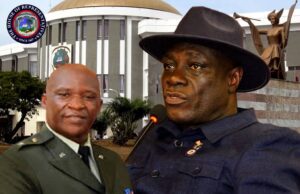 ππ’π¨π¦π π£π₯π’πππ¦ π£π¨π₯π£π’π₯π§ππ ππ©πππ§ππ’π‘π¦ π’π π₯ππ¦ππππ‘π§π¦ ππ‘ π¦ππ‘π‘ππ€π¨πππππ πππ§π¬, π‘ππ ππ ππ’π¨π‘π§π¬