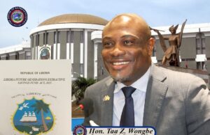 HoR Mandates Review of Two Critical Bills for Fiscal Discipline and Community Empowerment