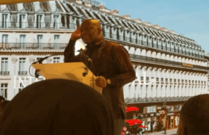 National Payment Switch Set for Next Year to Cut Port Delays and Consumer Costs, Minister Ngafuan Says