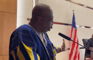 Snowe Accuses Information Ministry of Attacking ‘Critical Voices,’