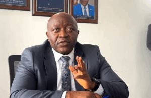 After Heavy U.S. Aid Cuts, Liberia Clears MCC Governance Test and Re‑Enters Race for Second Compact