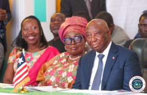 World Bank Says EXCEL Project Is Liberia’s Largest-Ever Education Investment, Warns of “Urgent” Learning Crisis