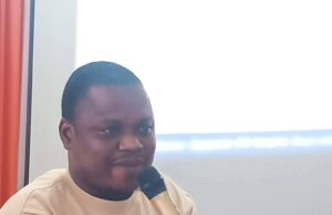 Political Parties Urged to Prioritize Supporter Welfare in Liberia