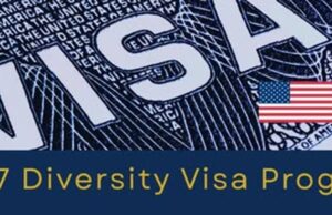 Dreams on Hold: As U.S. Suspends Diversity Visa Program, Thousands Face Uncertain Futures